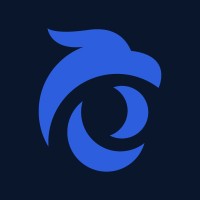 StormImpact, Inc. logo