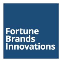 Fortune Brands Innovations, Inc. logo