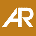 Dion & Sons, Inc. and Amber Resources LLC logo