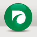 DriveTime Automotive Group, Inc. logo