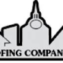Stanley Roofing Company, Inc. logo