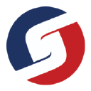 Safiedine Administrative Services LLC logo