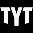 The Young Turks logo