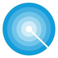 Zonar Systems, Inc. logo
