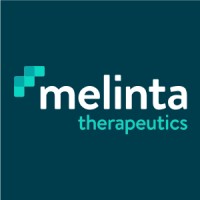 Melinta Therapeutics, Inc. logo