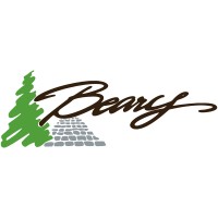 Beary Landscaping, Inc. logo