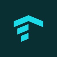 Trase AI, Inc. logo
