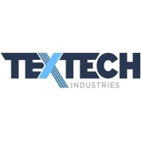 Tex Tech Industries, Inc. logo