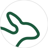 Hopthru, Inc. logo
