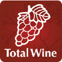Total Wine & More logo