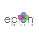 Epion Health, Inc. logo