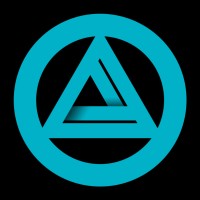 Anarchy, Inc. logo