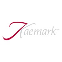 Kaemark, Inc. logo