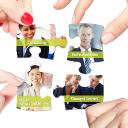 Eclaro International logo