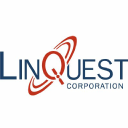 LinQuest Corporation logo