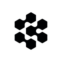 Cognition AI, Inc. logo