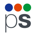 PerfectServe, Inc. logo