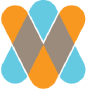 Vedanta Biosciences, Inc. logo