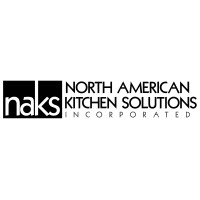 North American Kitchen Solutions, Inc. logo