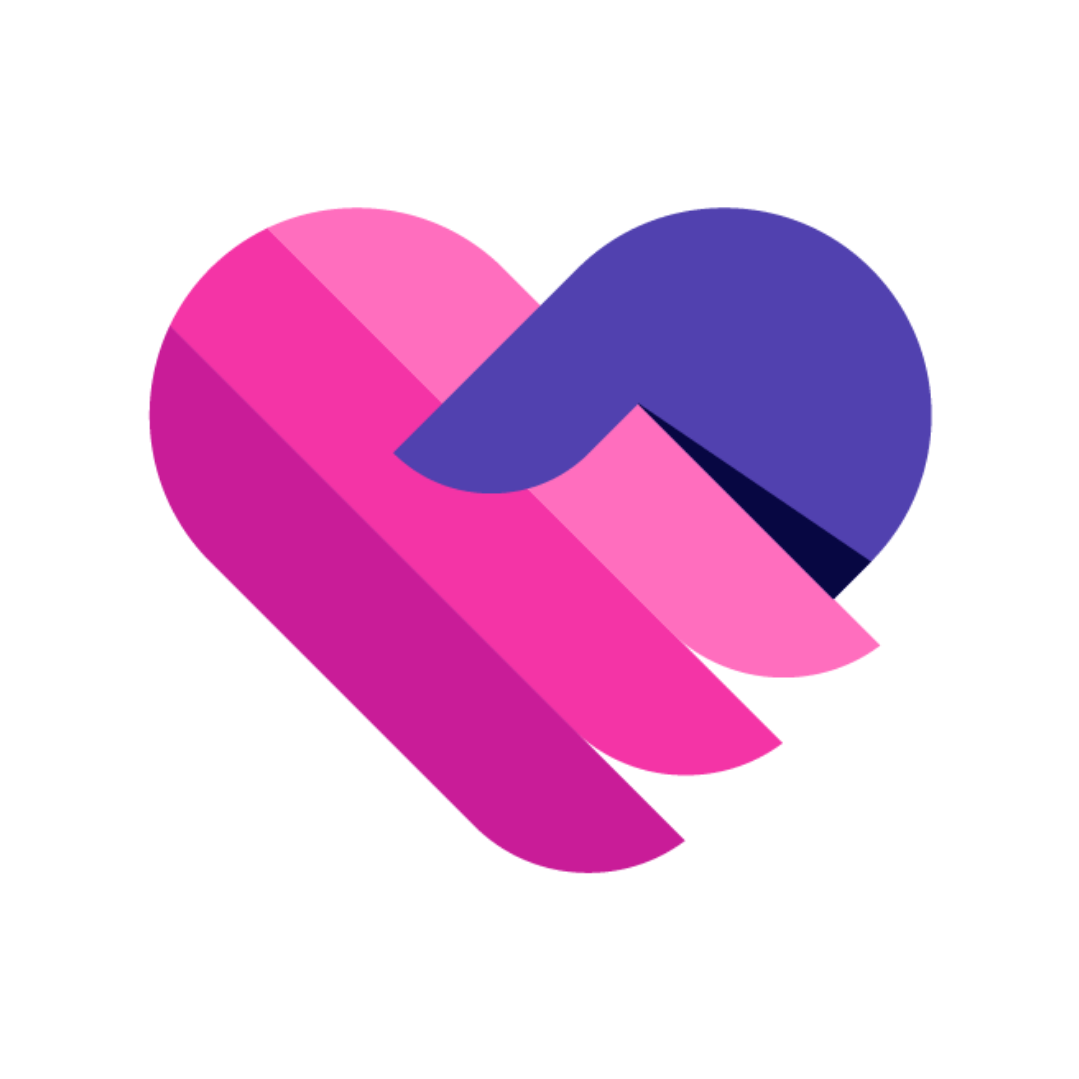 Iris Telehealth logo