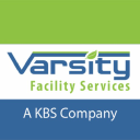 KBS Services logo