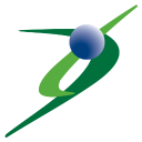 Bruno Independent Living Aids, Inc. logo