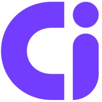 Creative Intell, Inc. logo