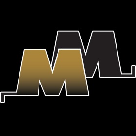 Maryland Metals Processing, Inc. logo
