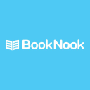 BookNook logo