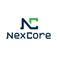 NexCore logo
