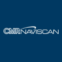 CMR Naviscan Corporation logo