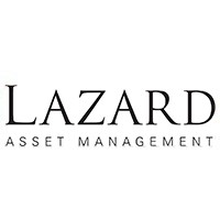 Lazard Asset Management LLC logo