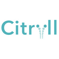 Citryll BV logo