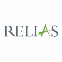 Relias Learning logo
