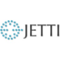 Jetti Resources LLC logo