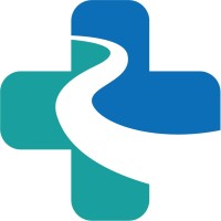 Digital Health Navigation Solutions, Inc. logo