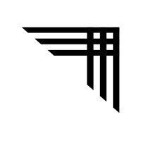Grid Aero logo