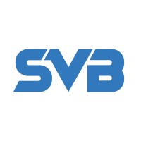 SVB Food & Beverage Co logo