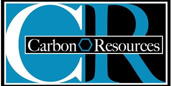 Carbon Resources of Florida logo