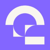 Eppo Data, Inc. logo