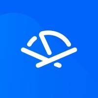 Pocketnest, Inc. logo