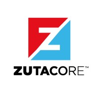ZutaCore, Inc. logo
