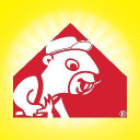 Busy Beaver Building Centers, Inc. logo