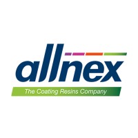 Allnex Austria Gmbh logo