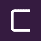 CoinList Capital LLC logo