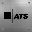 Advanced Technology Services, Inc. logo