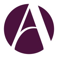 Adelaide Metrics Inc. logo