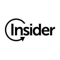 Insider Services US LLC logo