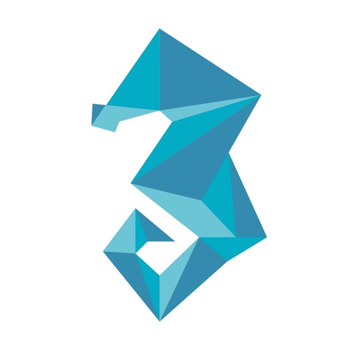 Corl Financial Technologies Inc. logo