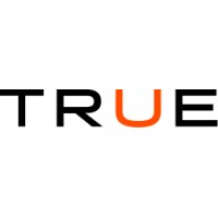 True Capital Management LLC logo